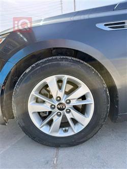 کیا ئۆپتیما